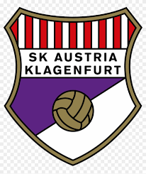 Die austria klagenfurt und die stadtwerke klagenfurt haben sich auf eine kooperation geeinigt, der vertrag wurde zunächst für die kommenden drei jahre geschlossen. Sk Austria Klagenfurt Sk Austria Klagenfurt Free Transparent Png Clipart Images Download