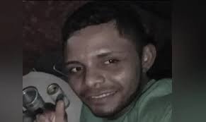 VÍDEO: Homem é perseguido e morto a tiros em Tucumã