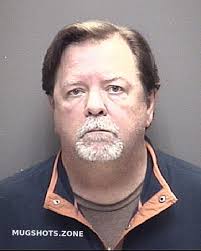 CHRIST STACEY PAUL 01/28/2024