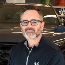 Your DCH Honda of Temecula Team