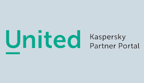 Kaspersky Lab Unveils New Program To Empower Its Partners