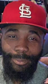 Dre Mitchell's Instagram, Twitter & Facebook