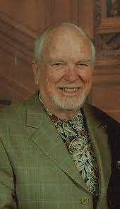 Obituary for Bruce Samuel Bourne