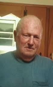 Elmer Louis McFall, age 82, of Russellville, passed away