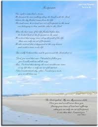 Footprints Inspirational Poem Instantly Download And Print From Spiritual Quotes To Live By O Inspirational Poems Life Quotes Tumblr Positive Quotes For Life