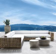 35 Table Overall 35 Diam 15 H Base 30 Diam Weight 128 Lbs 45 Table Overall 45 Diam 15 H Base 40 Outdoor Coffee Tables Outdoor Living Outdoor