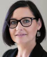 Praktische Ausbildung