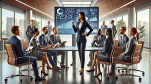 The Effective Executive: Mastering the 5 Practices of Leadership and  Management