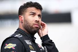 Freddie Kraft breaks silence