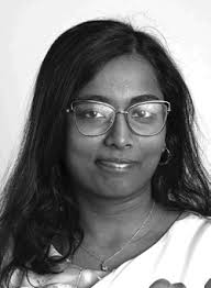 SCHOOL OF ENGINEERING AND APPLIED SCIENCES COMMENCEMENT GRADUATE CEREMONY 1