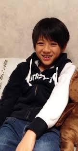 ebidan 39 kids ク ル洸希 こうき スタダ ボーイズ