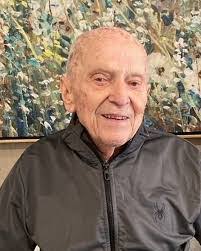 Bill Borst's Instagram, Twitter & Facebook