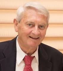 Patrick J Wynne Obituary September 14, 2021