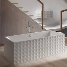 3466000p 180 x 80 cm weiss glasurplus badewanne bettelux oval 3466000p 180 x 80 cm weiss glasurplus javascript seems to be disabled in your browser. Bette Loft Ornament Freistehende Rechteck Badewanne Wanne Weiss Mit Betteglasur Plus Ablaufgarnitur Weiss 3172 000cfxx6a Plus B601 000 Reuter