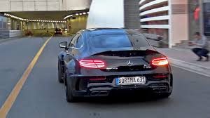 Best Of Mercedes Amg Sounds C63 Cls63 E63 Brabus G800 Youtube Mercedes Amg Amg Mercedes