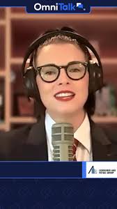 Stan Smith: Tennis Legend and Fashion Icon