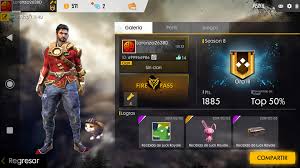 Garena free fire has been very popular with battle royale fans. Cambio Y Venta De Free Fire Product Service 20 Photos Facebook