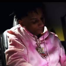 Stream Bitty Bad' Bad Bitty Ft Mariboy Mula Mar by Dai Ballin