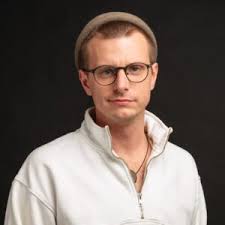 Ich höre was, was du nicht hörst…