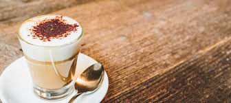 Torta marocchina al caffè e cioccolato. Il Marocchino Origini Curiosita E Ricetta Pasqualini Caffe