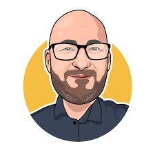 Geoffrey Hunt Building Surveyor