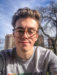 We invite our CTCM Facebook community to join us in sending CONGRATULATIONS  to our 2020 CTCM Annual Awards recipients! We so wish we could honor each  one of these students in-person. Please