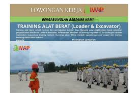 Yang termasuk dalam unit bisnis kapal api global yaitu pt agel langgeng, excelso cafe, pt fastrata buana, pt sulotco jaya abadi, pt santos jaya abadi, pt santos premium krimer, pt weiss tech. Pt Iwip Buka Lowongan Kerja Silahkan Simak Cara Berikut Ini Suara Halmahera