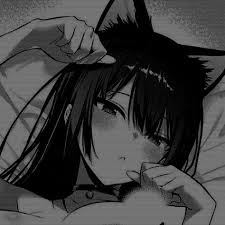 Manga anime old anime anime art anime style wallpaper animes estilo anime anime kunst animation aesthetic anime. 200 Pfp File Ideas In 2021 Anime Anime Icons Aesthetic Anime