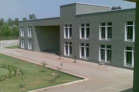 Government engineering college valsad is established in year 2004. Government Engineering College Gec Bharuch Images And Videos 2021