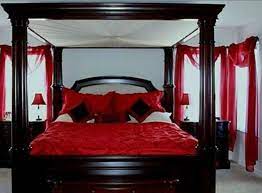 A wide variety of king canopy european italian design antique golden romantic royal bedroom set, king queen size canopy bed. Pin On House