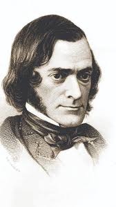 Andrew Jackson Downing: America's Original Designing Man