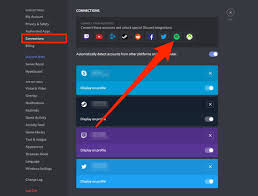 How To Connect Your Spotify Account To Discord In 2 Ways Originally designed for gaming in order to make the most of joining a voice chat session on discord, you'll need three things: your spotify account to discord