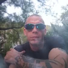 Put a daddy in a FULL TIME MOTHER position bet he'll fold💯🤧