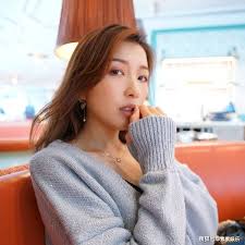 Jun 06, 2019 · 其实郭嘉文能不能嫁入豪门除了李泽楷之外，李嘉诚的意见也是非常重要的，毕竟李嘉诚都90多岁了，要是他本人不认可的话，李泽楷也犯不着非要把郭嘉文娶进门去气自己的老父亲吧。 éƒ­å˜‰æ–‡å¤§å¹´åˆä¸€æ™'å¹¸ç¦ ç–'ä¼¼ä¸ŽæŽæ³½æ¥·å¤–æ´‹èœœæœˆæ¸¸ è‡ªåŠ¨åˆ†äº«æƒ…è¯ ç§'æŠ€æ–°é—»ç½'