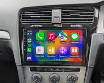 Зображення: Подкасти в CarPlay