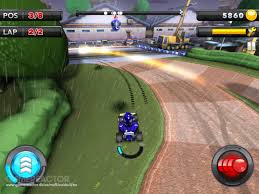 F1 race stars is a video game by codemasters. Pictures Of F1 Race Stars 27 130