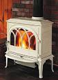 Stufe jotul