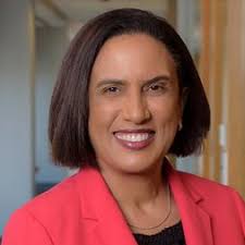 Notable Women in STEM 2023