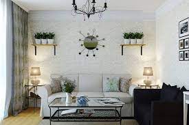 ⏩ nah, 30+ desain & dekorasi ruang tamu minimalis ini pilihannya: Hiasan Dinding Ruang Tamu Minimalis Living Room Decor Cozy Cozy Living Room Design Minimalist Living Room Design