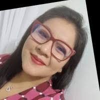 20+ "Pam Anton" profiles