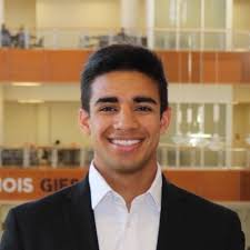 PGN MVP Awards — PGN Blog — PGN Nationals