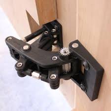 Our product are the best solution to close. Secret Closet Mirror Door Hidden Door Store Sophisticated Hidden Bookcases Secret Mirrors Hidden Door Hinges Hidden Door Mechanical Design