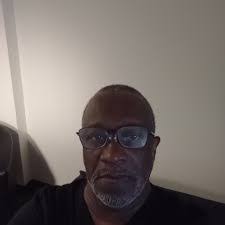 Matthew Ziolkowski's Instagram, Twitter & Facebook