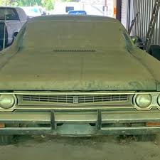 Image result for Vitamin C 1969 Fury