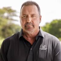 Contact Us, Driving Directions