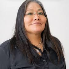 Bethany Tabor Archives