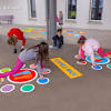 Blog con recursos para docentes y actividades. 1