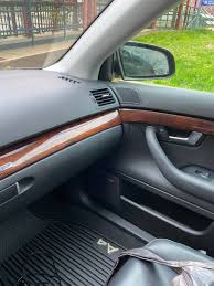 Ride them to have fun. Aeyes Mobile Detailing 1911 A W Chew Ave Philadelphia Pa 19141 Usa