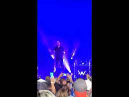 Dte Concerts 2022 Schedule Dte Energy Music Theatre Clarkston, Tickets For Concerts & Music Events 2022  – Songkick