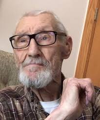 Kenneth Heiser Obituary (1925